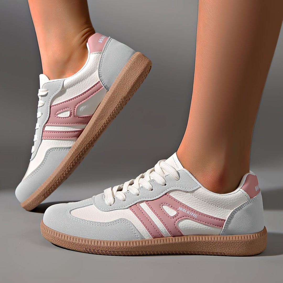 Holly™ - Women's Orthopedic Footwear