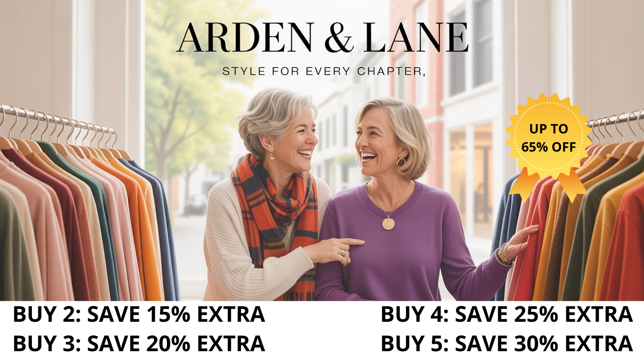 Women - Cardigans - 10/6