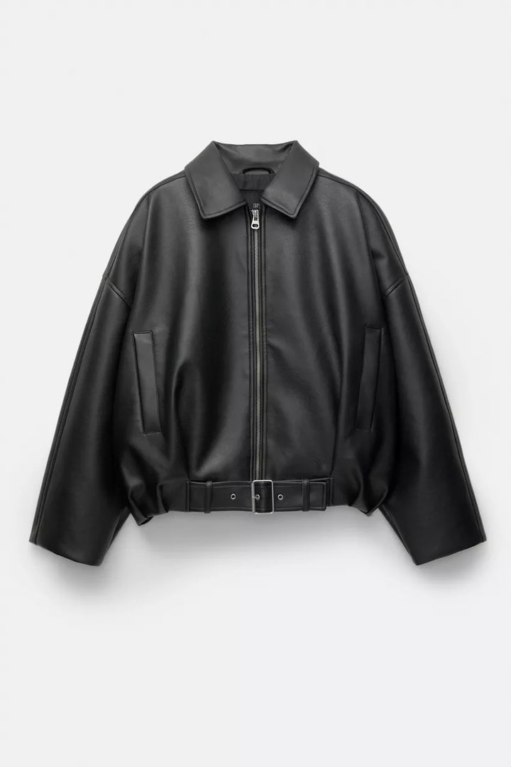 Aviata™ - Vintage Jacket