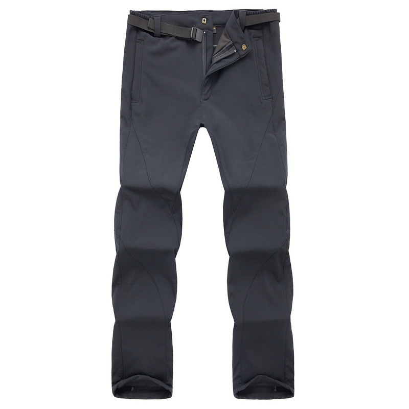Julia™ - Women's Waterproof Walking Pants