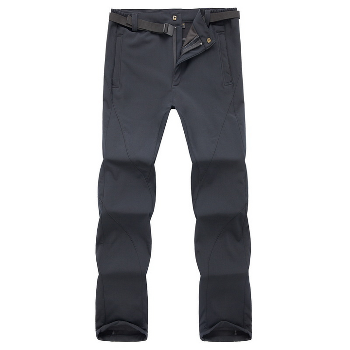 Julia™ - Women's Waterproof Walking Pants
