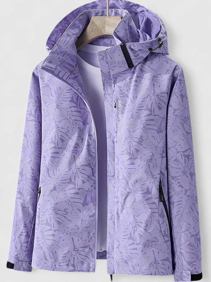Ivy™ - Cozy Jacket