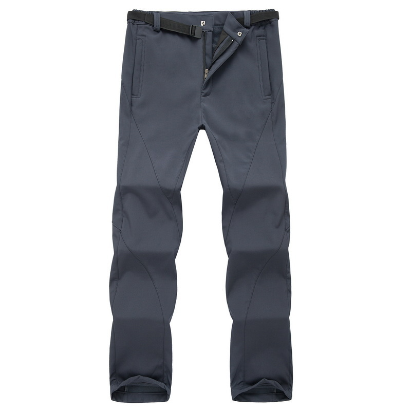 Julia™ - Women's Waterproof Walking Pants