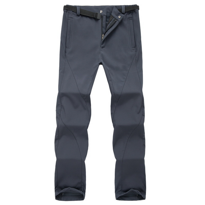 Julia™ - Women's Waterproof Walking Pants