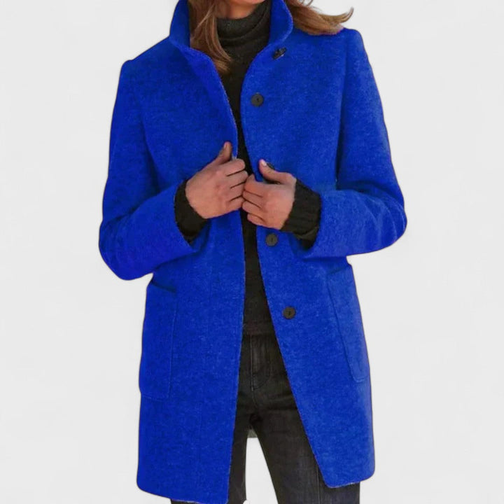 Rosa™ - Eternal Jacket