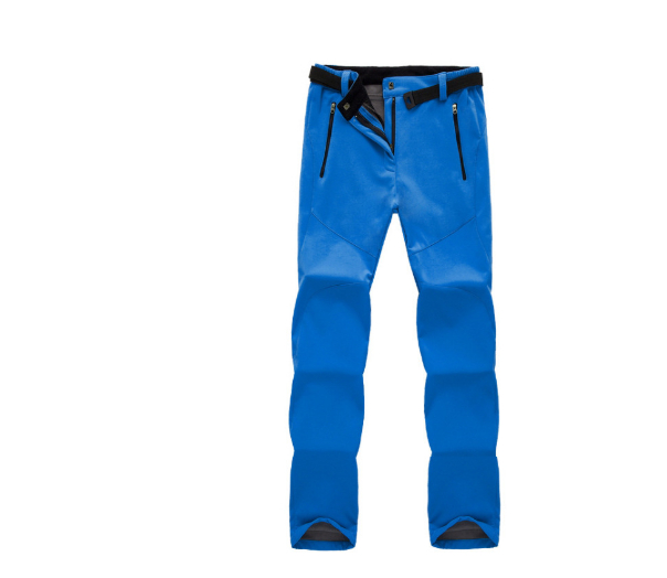 Julia™ - Women's Waterproof Walking Pants