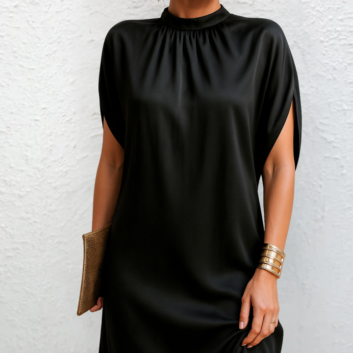 Willow™ - The Silhouette Dress
