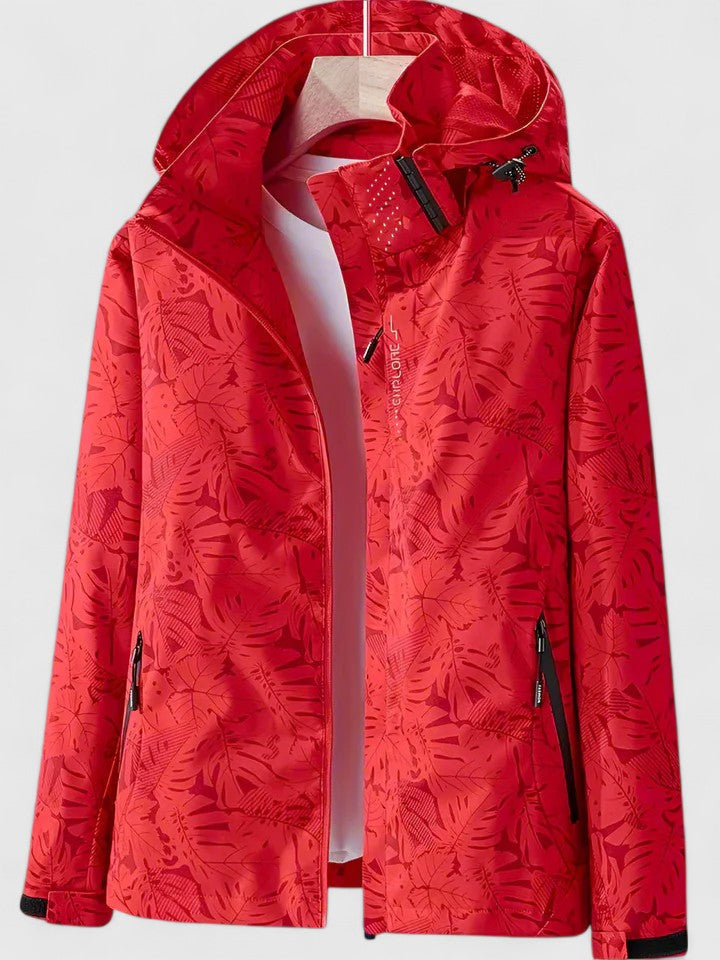 Ivy™ - Cozy Jacket