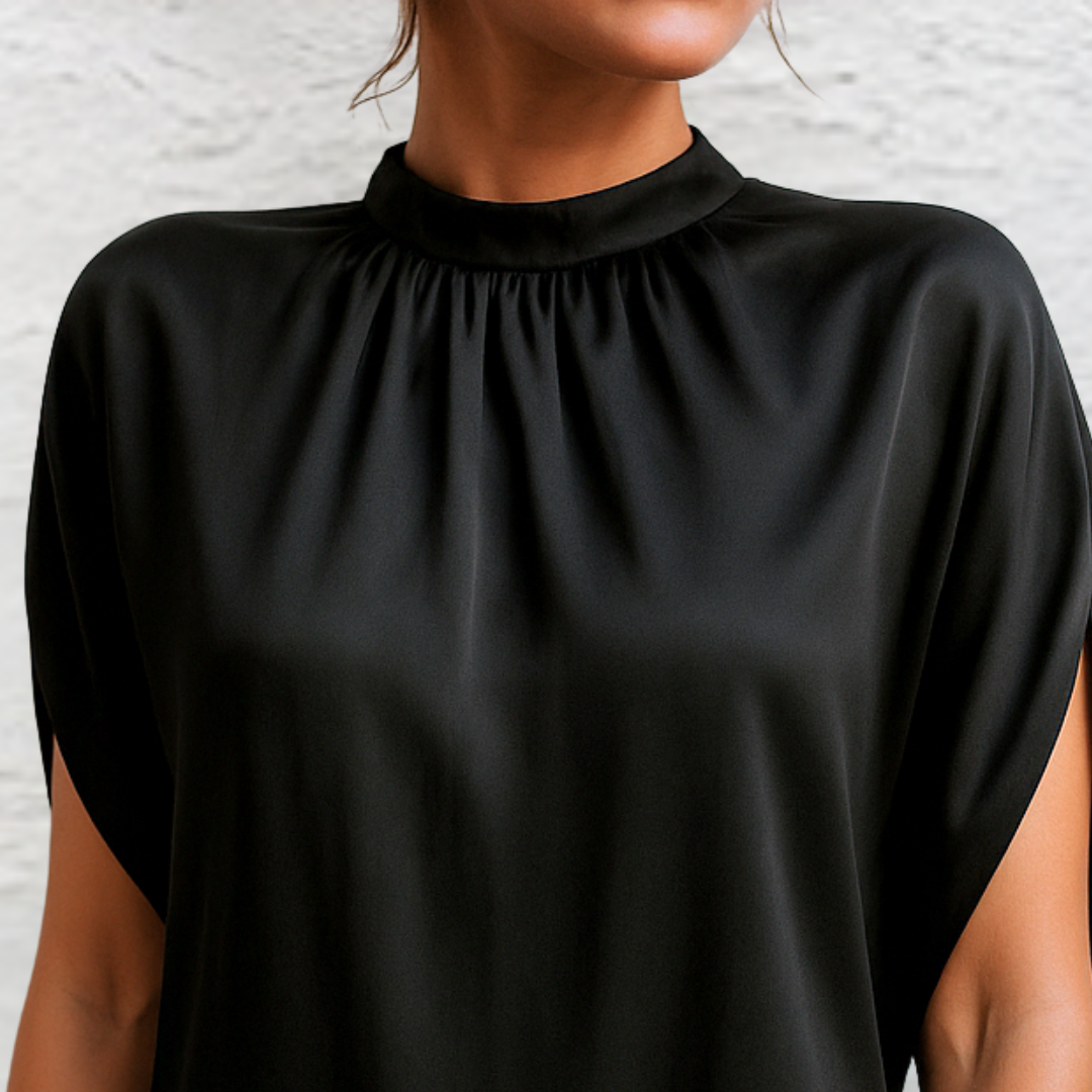Willow™ - The Silhouette Dress
