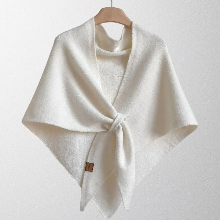 Olivia™ - Autumn Scarf