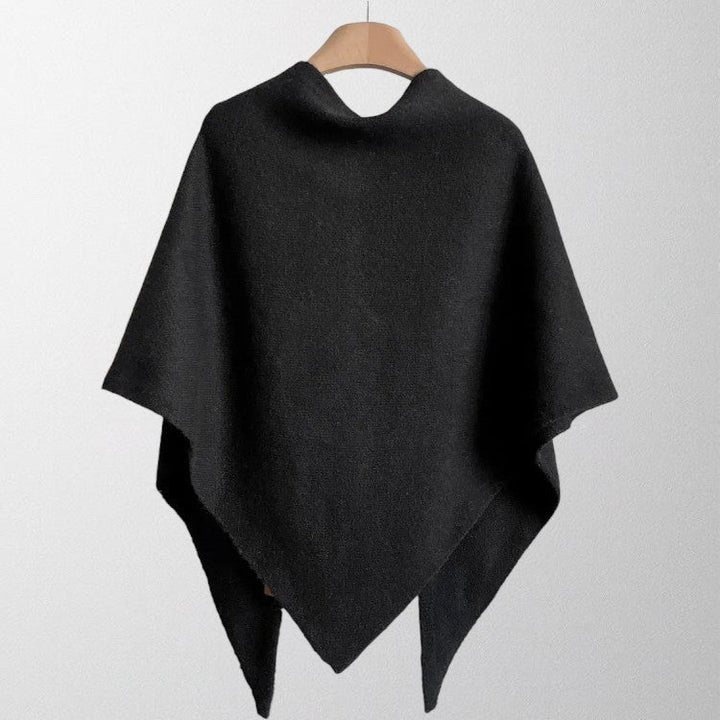 Olivia™ - Autumn Scarf