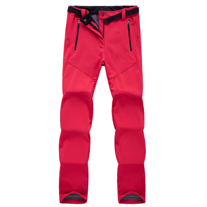Julia™ - Women's Waterproof Walking Pants