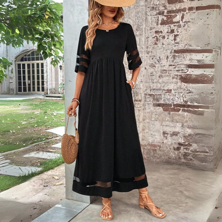 Nadia™ - Tummy Control Dress