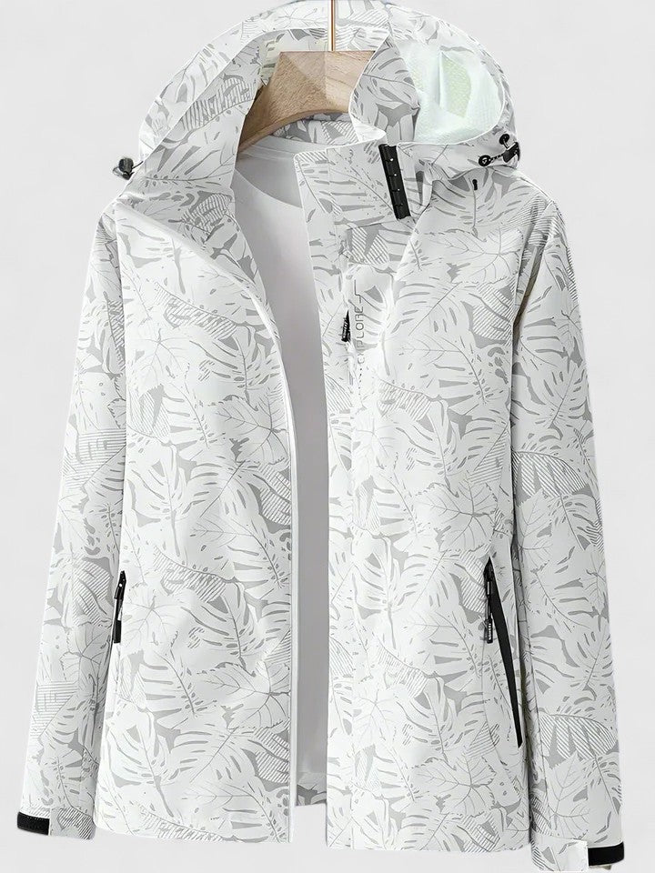 Ivy™ - Cozy Jacket