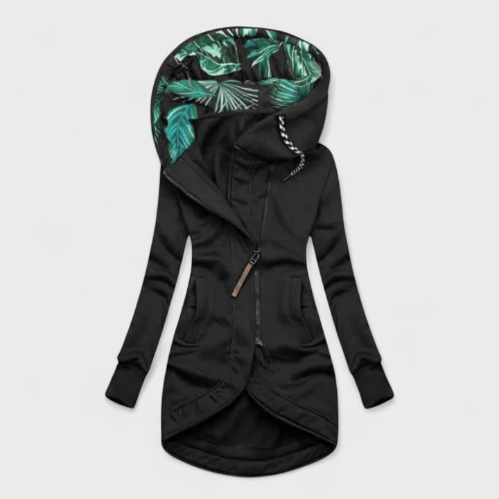 Aysha™ - Women's Winter Coat