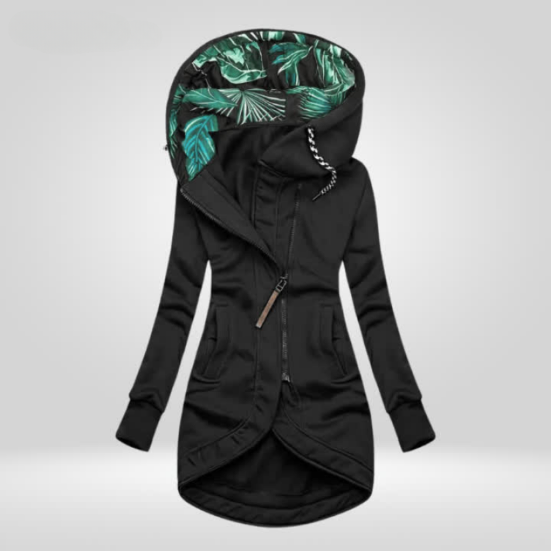 Aysha™ - Women's Winter Jacket