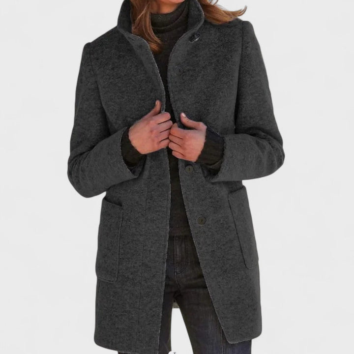 Rosa™ - Eternal Jacket