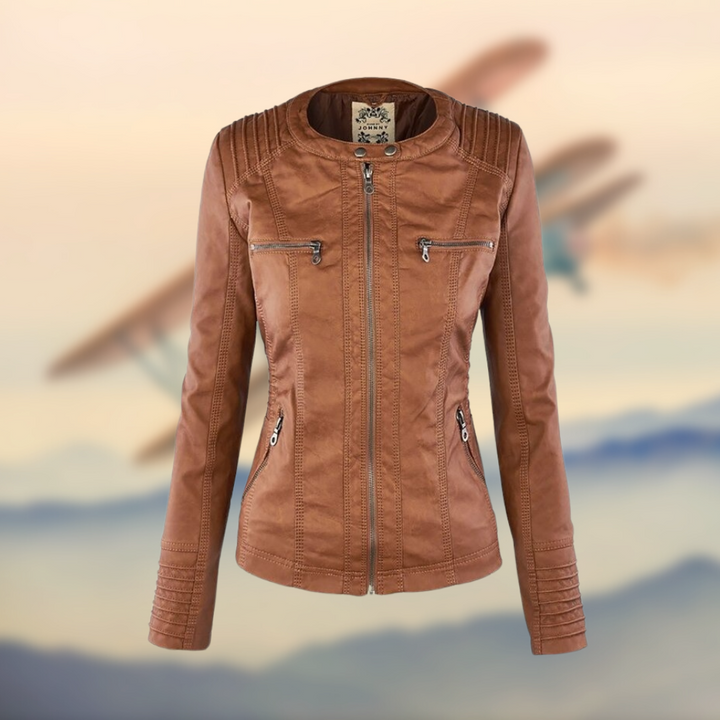 McPhee™ - Distinctive and Sophisticated Jacket