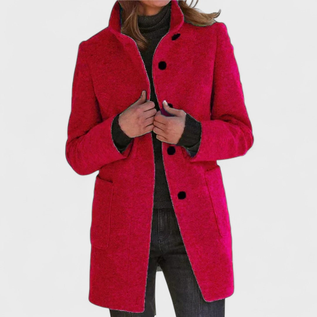 Rosa™ - Eternal Jacket