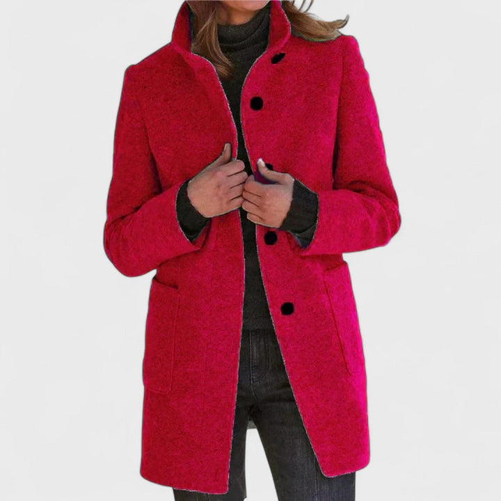 Rosa™ - Eternal Jacket