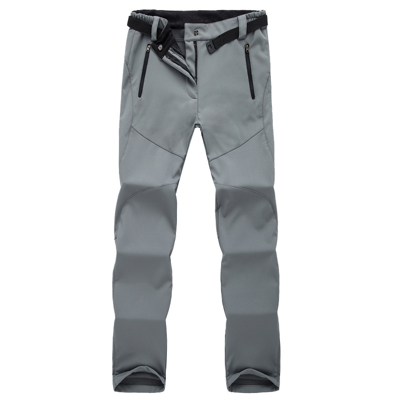 Julia™ - Women's Waterproof Walking Pants