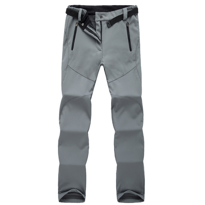 Julia™ - Women's Waterproof Walking Pants