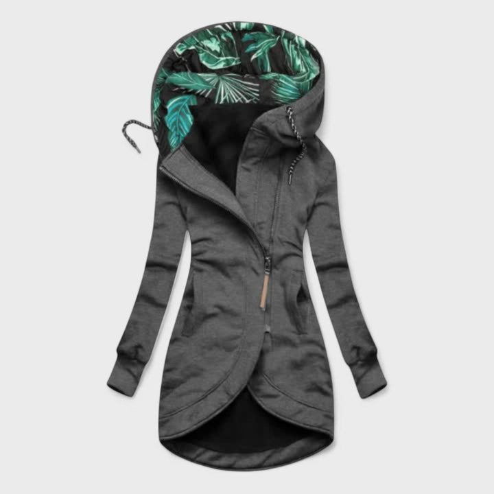 Aysha™ - Women's Winter Coat