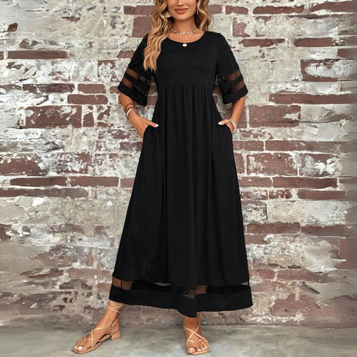 Nadia™ - Tummy Control Dress