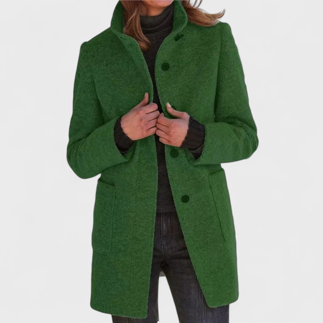 Rosa™ - Eternal Jacket