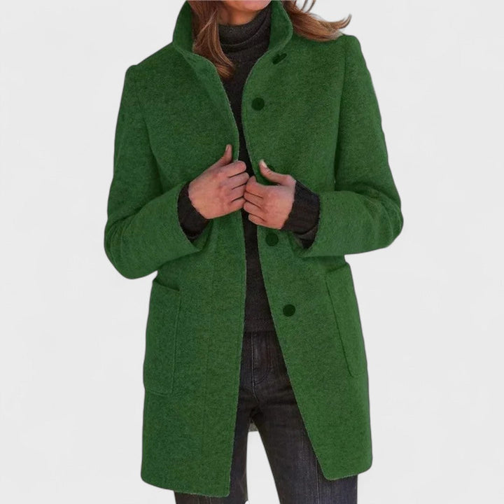 Rosa™ - Eternal Jacket