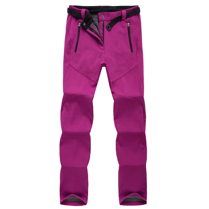Julia™ - Women's Waterproof Walking Pants