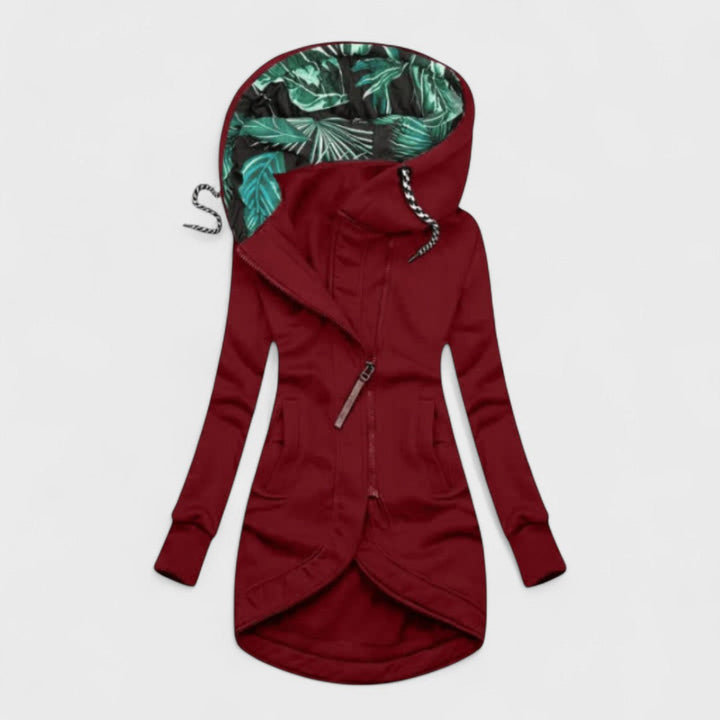 Aysha™ - Women's Winter Coat