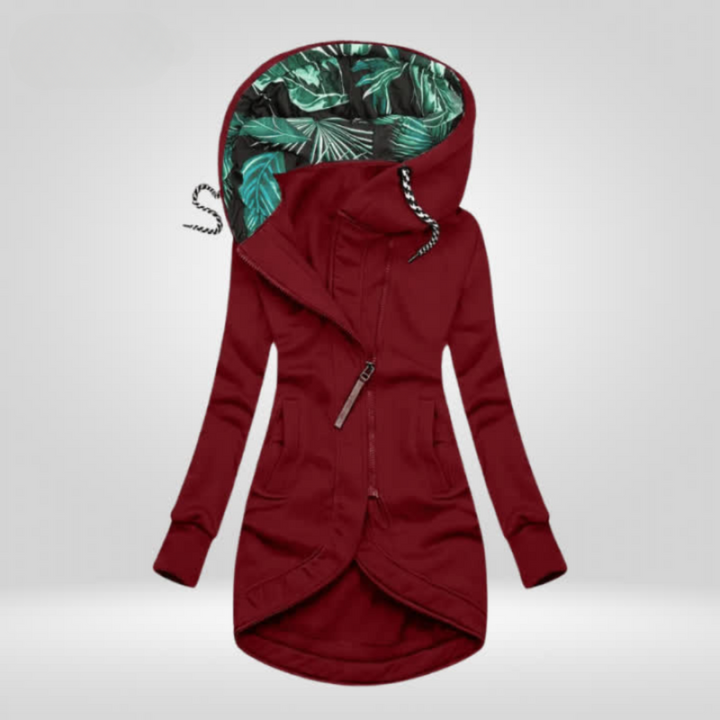 Aysha™ - Women's Winter Jacket
