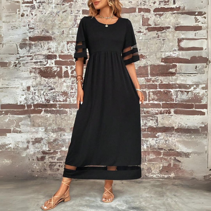 Nadia™ - Tummy Control Dress