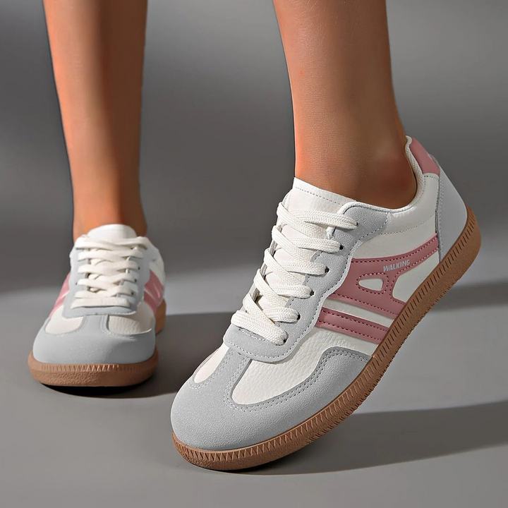 Holly™ - Women's Orthopedic Footwear
