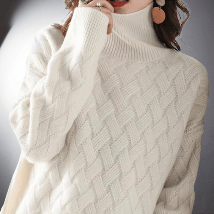 Montelle™ - Indulgent Comfort & Effortless Elegance