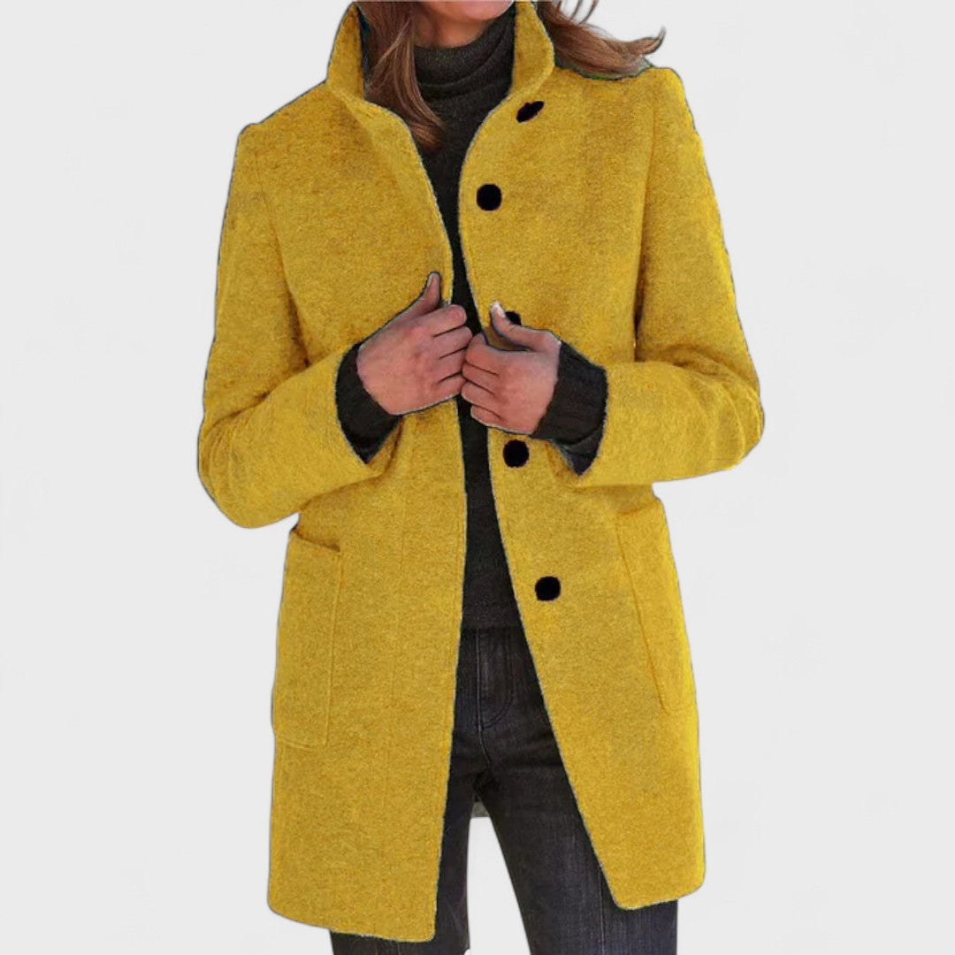 Rosa™ - Eternal Jacket