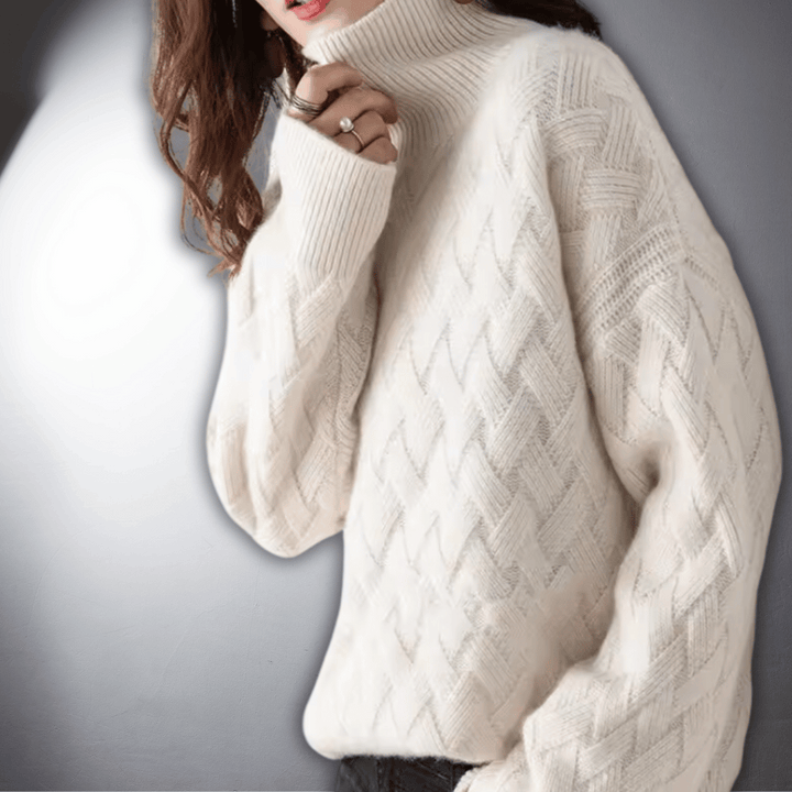 Montelle™ - Indulgent Comfort & Effortless Elegance