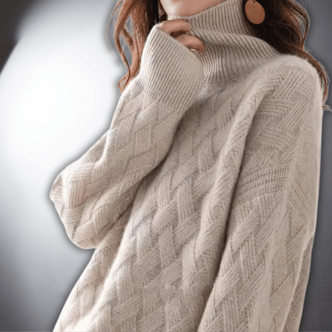 Montelle™ - Indulgent Comfort & Effortless Elegance