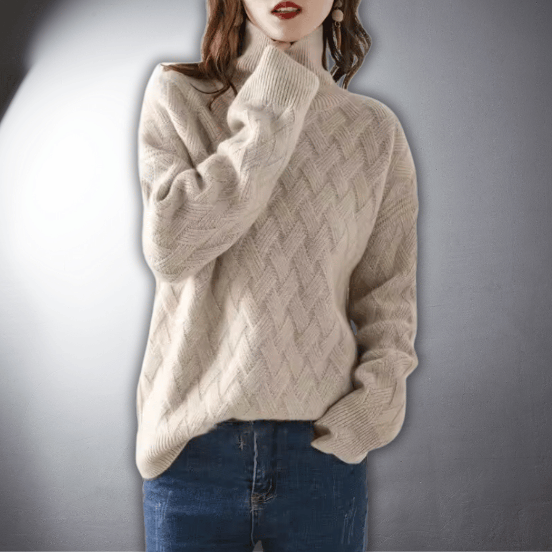 Montelle™ - Indulgent Comfort & Effortless Elegance