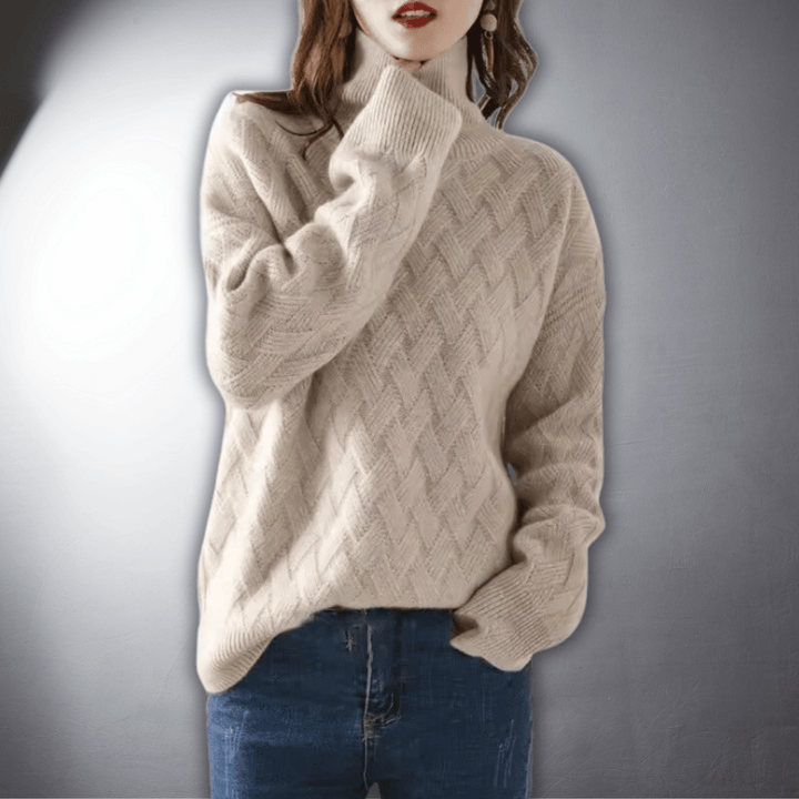 Montelle™ - Indulgent Comfort & Effortless Elegance