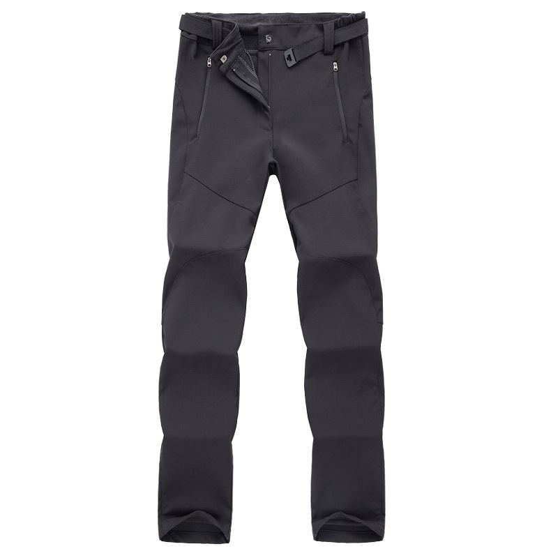 Julia™ - Women's Waterproof Walking Pants