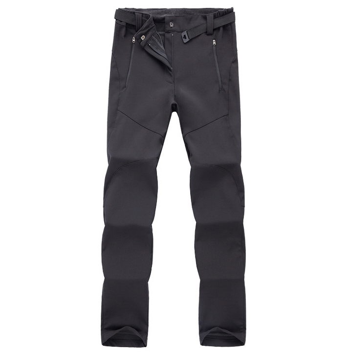Julia™ - Women's Waterproof Walking Pants