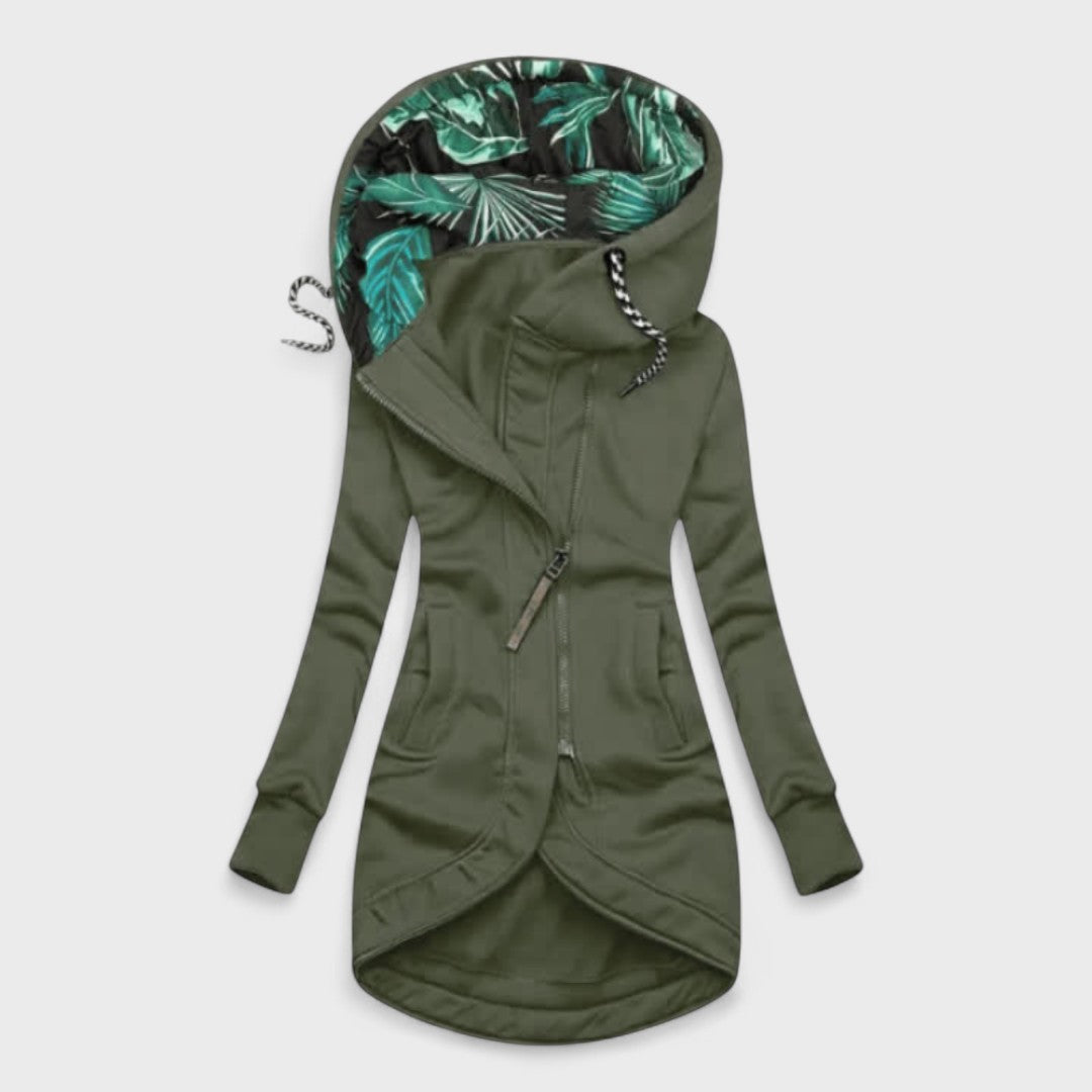 Aysha™ - Women's Winter Coat