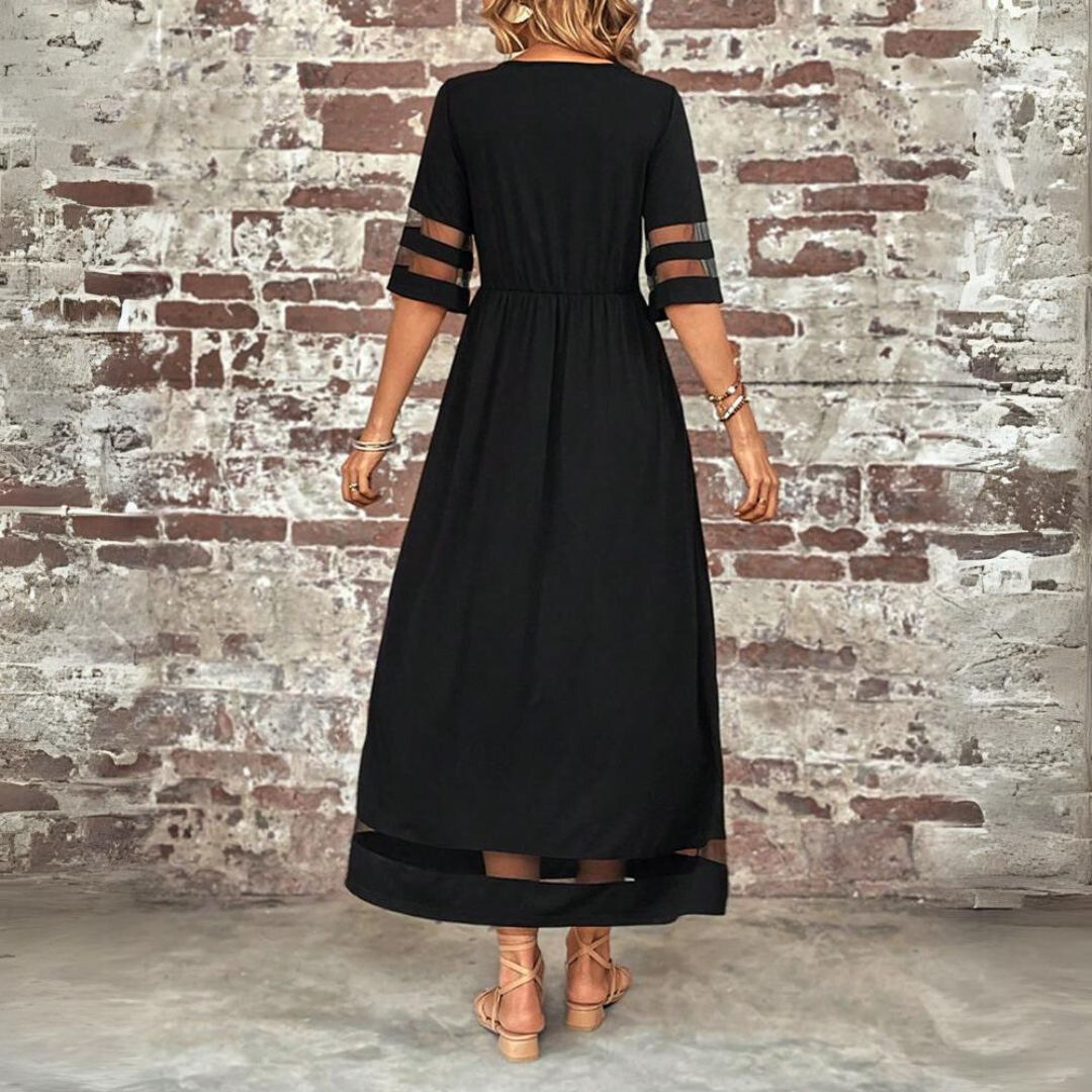 Nadia™ - Tummy Control Dress