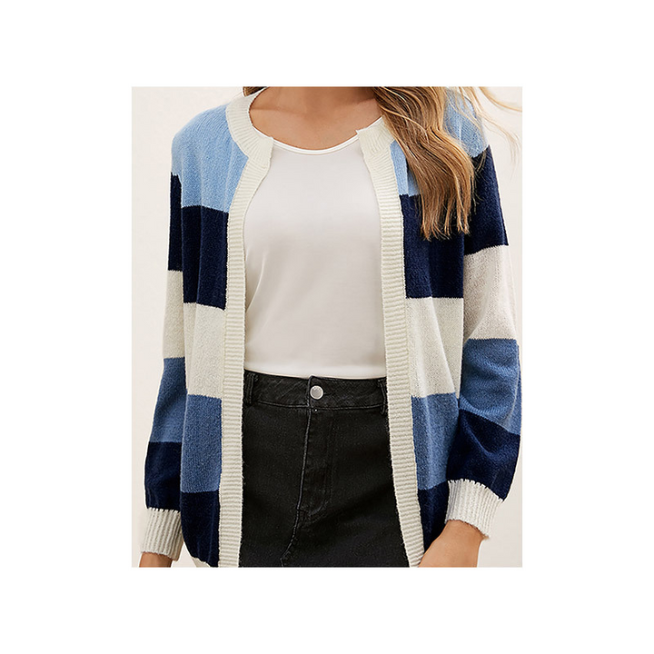 Elsie™ - Chic Cardigan