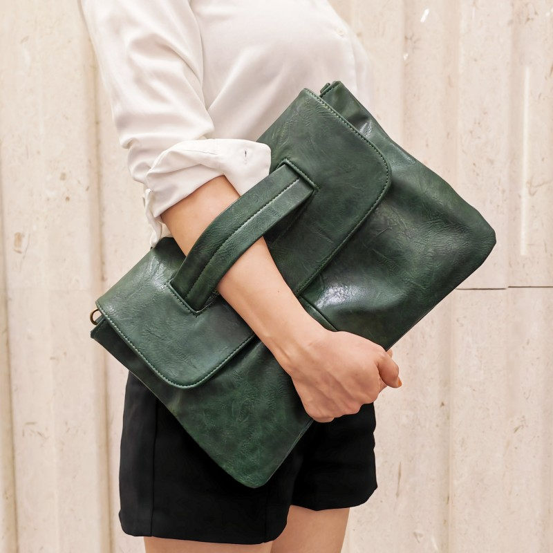 Mila™ - Handbag