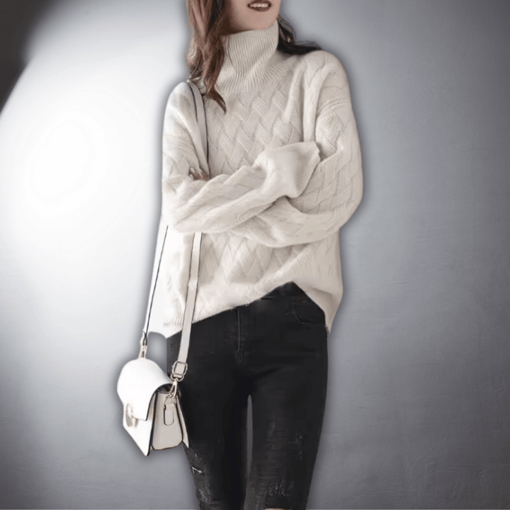 Montelle™ - Indulgent Comfort & Effortless Elegance