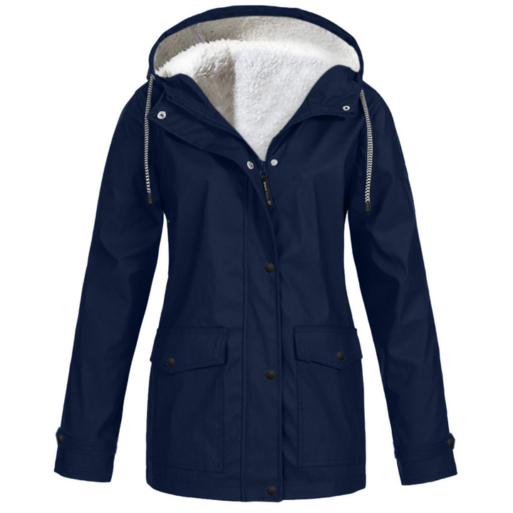 Bree™ - Women's Waterproof Jacket