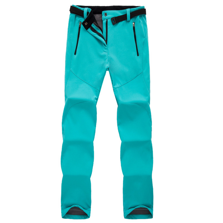 Julia™ - Women's Waterproof Walking Pants